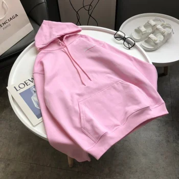バレンシアガ服 baj14798 スーパーコピー