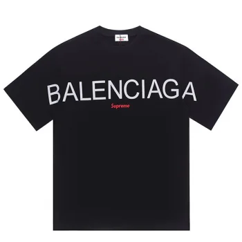 バレンシアガ服 baj39515 スーパーコピー