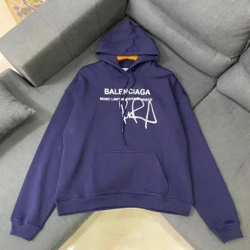 バレンシアガ服 baj43387 スーパーコピー