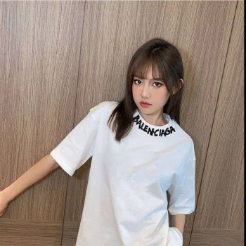 バレンシアガ服 baj43540 スーパーコピー