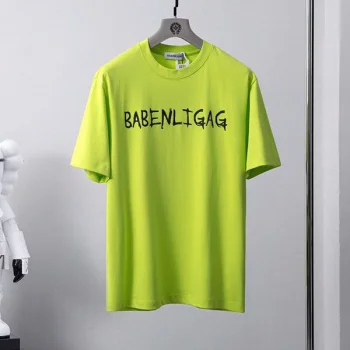 バレンシアガ服 baj44776 スーパーコピー