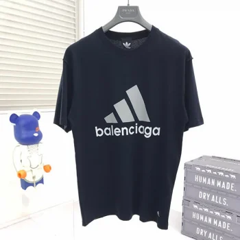 バレンシアガ服 baj80008 スーパーコピー