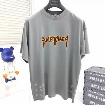 バレンシアガ服 baj85112 スーパーコピー