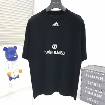バレンシアガ服 bak07891 スーパーコピー