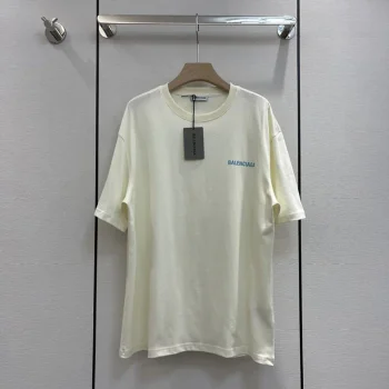 バレンシアガ服 bak14132 スーパーコピー