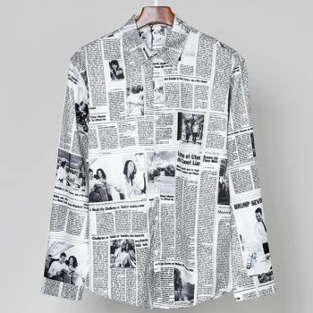 服 bak30005 スーパーコピー