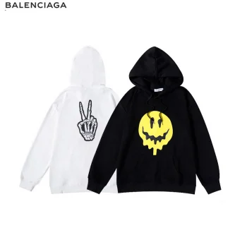 バレンシアガ服 bak44375 スーパーコピー