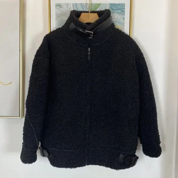 バレンシアガ服 bak86659 スーパーコピー