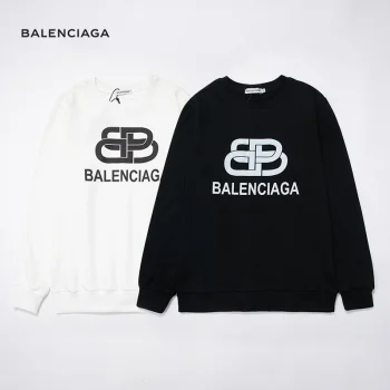 バレンシアガ服 bak87898 スーパーコピー