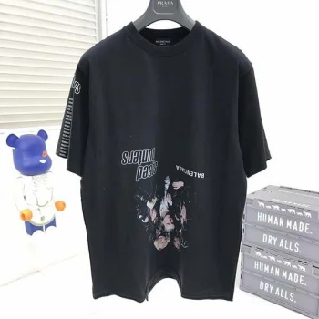 バレンシアガ服 bak98670 スーパーコピー
