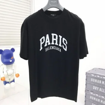 バレンシアガ服 bal14492 スーパーコピー