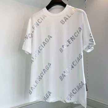 バレンシアガ服 bal23559 スーパーコピー
