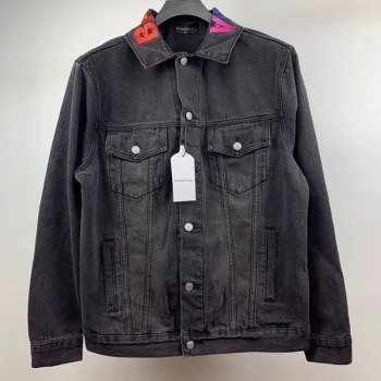 バレンシアガ服 bal85369 スーパーコピー