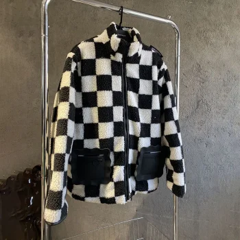 バレンシアガ服 bam25727 スーパーコピー