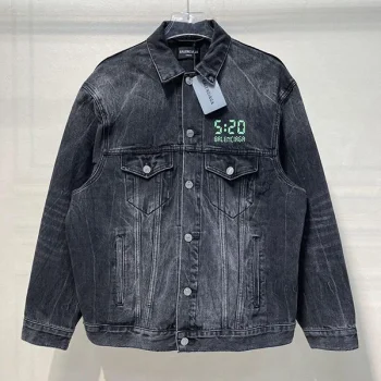 バレンシアガ服 bam52898 スーパーコピー