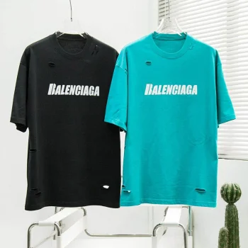 バレンシアガ服 bam86561 スーパーコピー