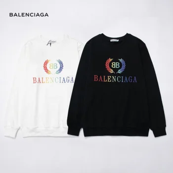 バレンシアガ服 ban17541 スーパーコピー