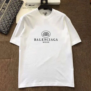 バレンシアガ服 ban24056 スーパーコピー