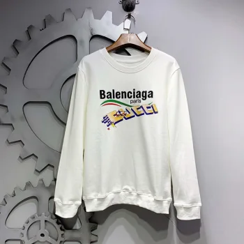 バレンシアガ服 ban47492 スーパーコピー
