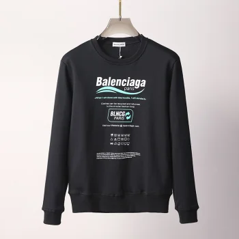 バレンシアガ服 ban71137 スーパーコピー
