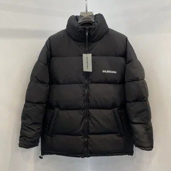 バレンシアガ服 ban82402 スーパーコピー