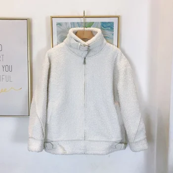 バレンシアガ服 bao10990 スーパーコピー