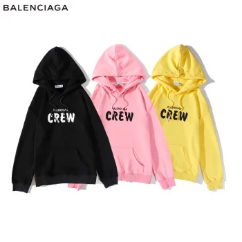 バレンシアガ服 bao43274 スーパーコピー