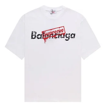 バレンシアガ服 bao76464 スーパーコピー