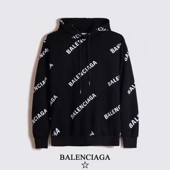 バレンシアガ服 bao88318 スーパーコピー