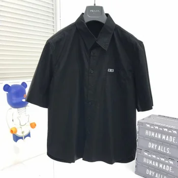 バレンシアガ服 bap16308 スーパーコピー