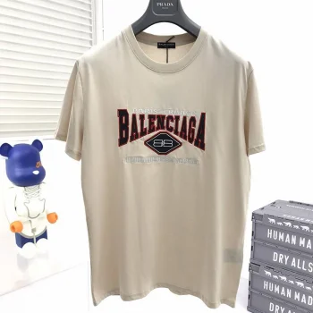 バレンシアガ服 bap28586 スーパーコピー