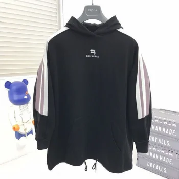 バレンシアガ服 bap67709 スーパーコピー