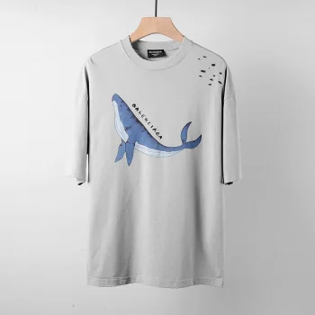 バレンシアガ服 bap72661 スーパーコピー