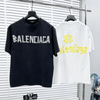 バレンシアガ服 bap73141 スーパーコピー