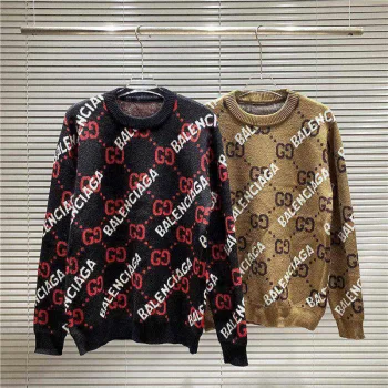 バレンシアガ服 bap98817 スーパーコピー