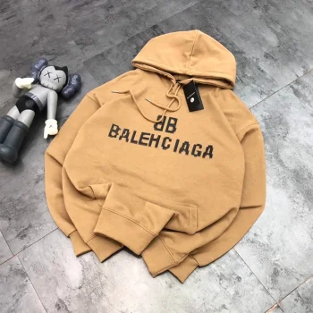バレンシアガ服 baq05621 スーパーコピー