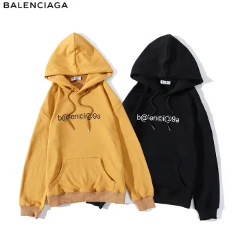 バレンシアガ服 baq10365 スーパーコピー