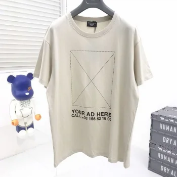 バレンシアガ服 baq32255 スーパーコピー