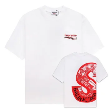 バレンシアガ服 baq45256 スーパーコピー