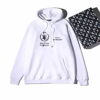 バレンシアガ服 baq62728 スーパーコピー