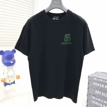 バレンシアガ服 baq65636 スーパーコピー