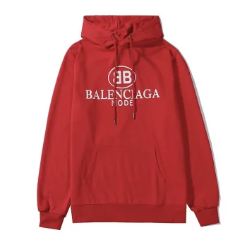 バレンシアガ服 baq67098 スーパーコピー