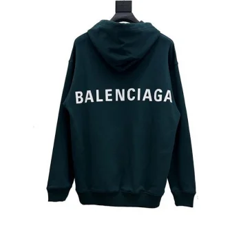 バレンシアガ服 baq67418 スーパーコピー