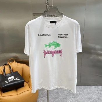 バレンシアガ服 baq79441 スーパーコピー