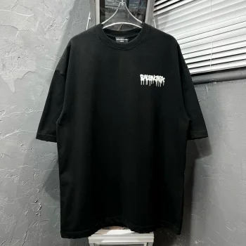 バレンシアガ服 bar71153 スーパーコピー