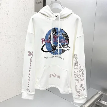 バレンシアガ服 bar71162 スーパーコピー
