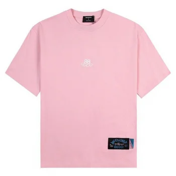 バレンシアガ服 bar82289 スーパーコピー