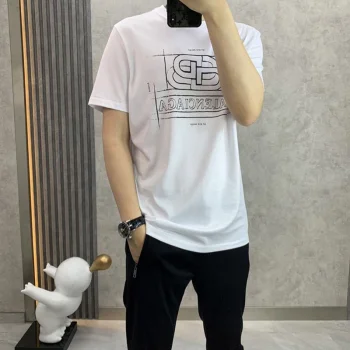 バレンシアガ服 bas01583 スーパーコピー