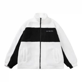 バレンシアガ服 bas27532 スーパーコピー