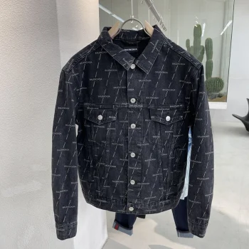 バレンシアガ服 bas29351 スーパーコピー